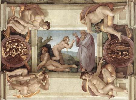 Creation of Eve Michelangelo.jpg